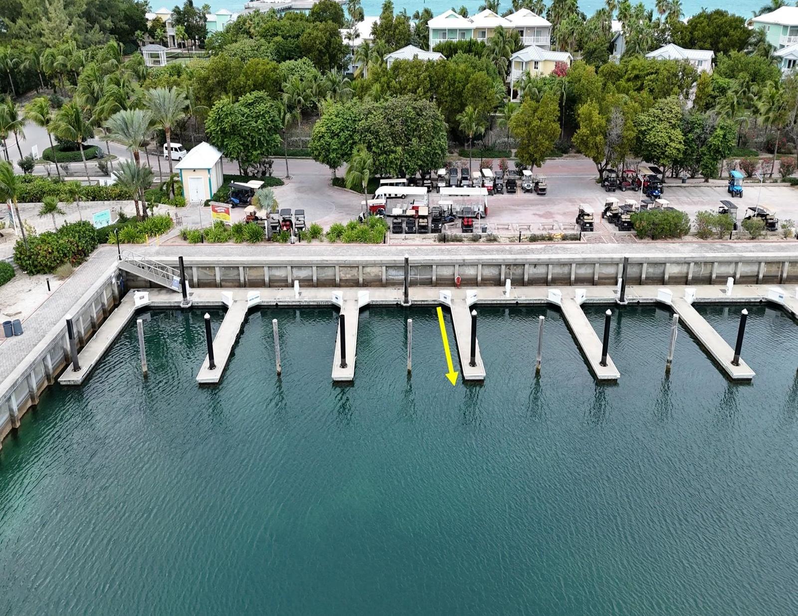 BIMINI BAY FISHERMANS VIL — photo 4
