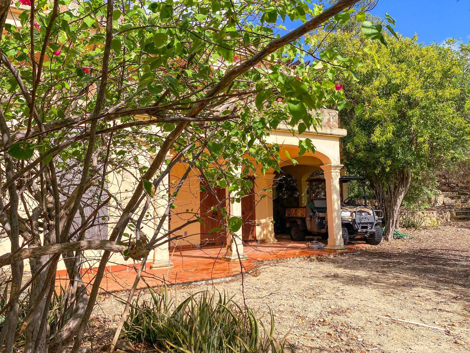 Privateers Estate Villa/Townhouse for Sale — photo 4
