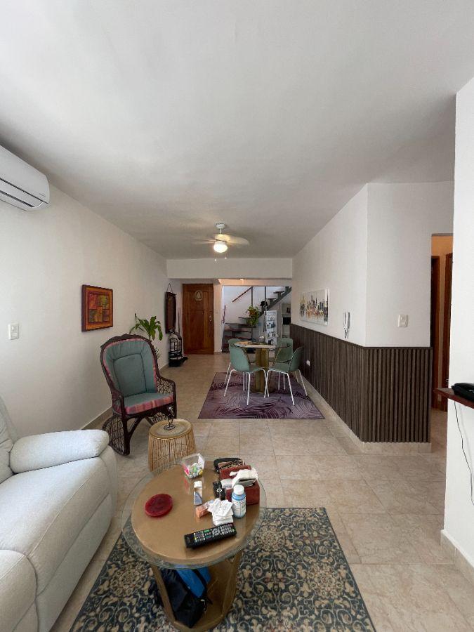 Apartamento PH en Venta en Bavaro - Punta Cana — photo 3