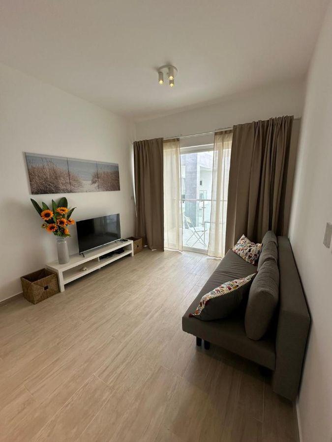 APARTAMENTO DE 1 HABITACION EN CANA BAY — photo 2
