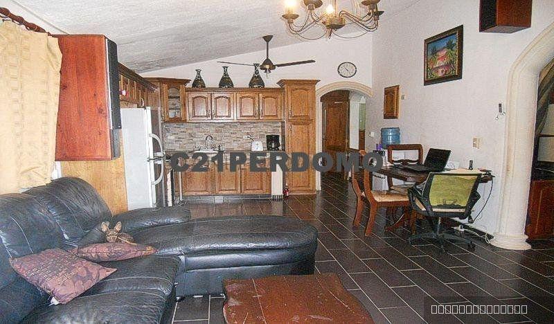 4-Unit Apartment Complex for sale in Cofresi, Puerto Plata — photo 5