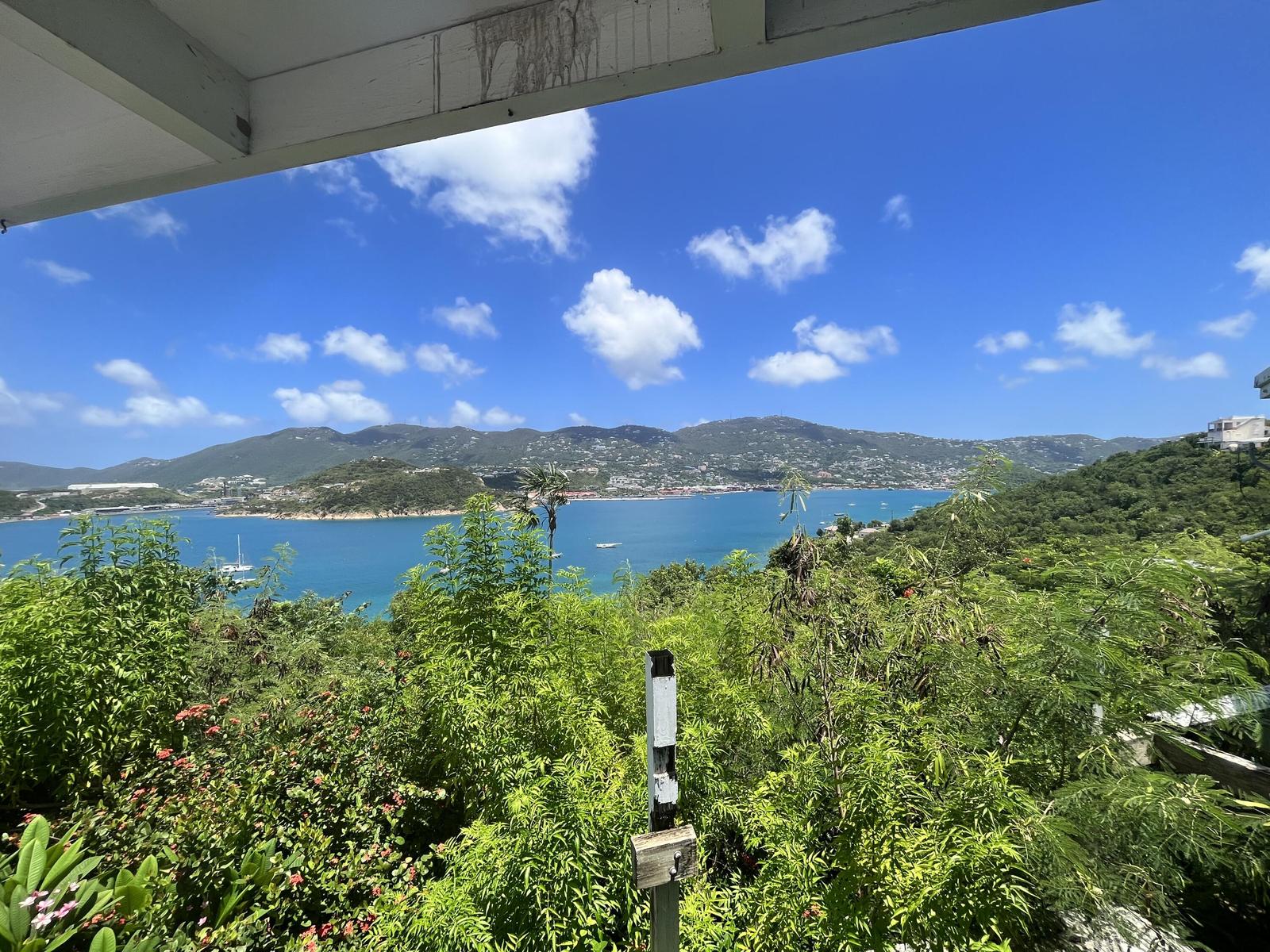 Land/Vacant Land for sale in Water Island — photo 5