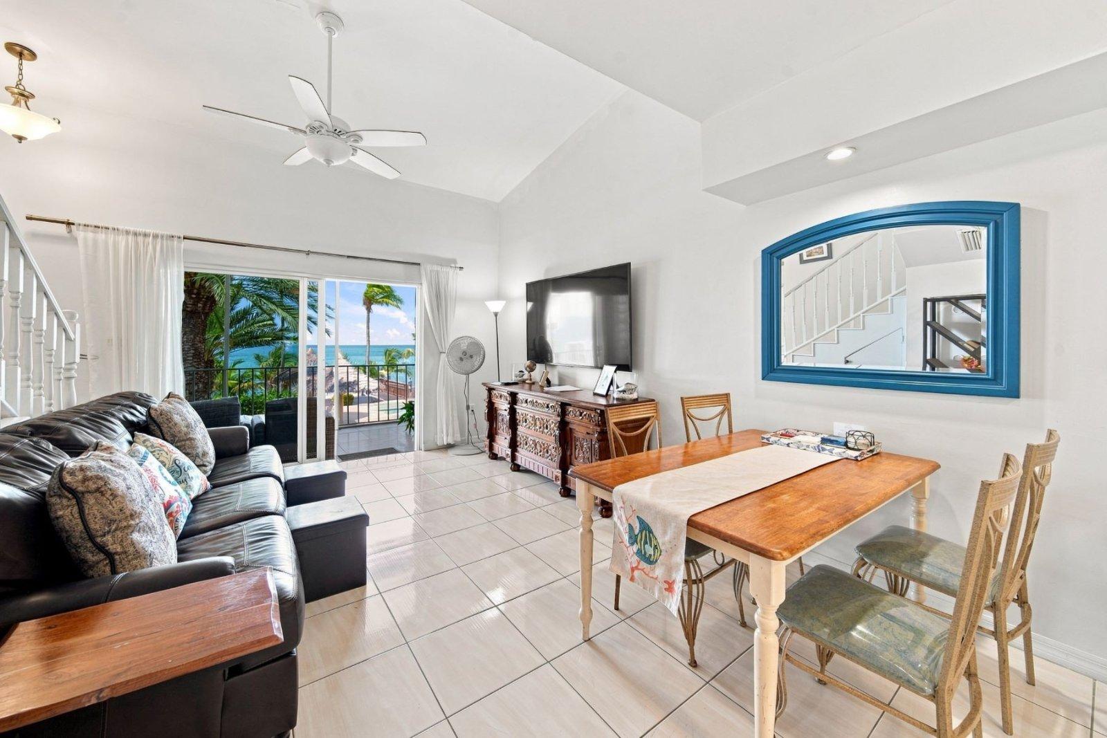 2 bedroom condo for sale in Bodden Town, Grand Cayman — photo 5