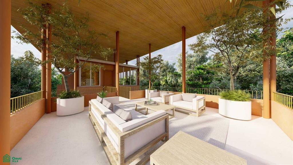 New 6 Bedroom Multi-Unit Property for Sale, Playa Avellanas, Tamarindo, Guanacaste, Costa Rica — photo 4