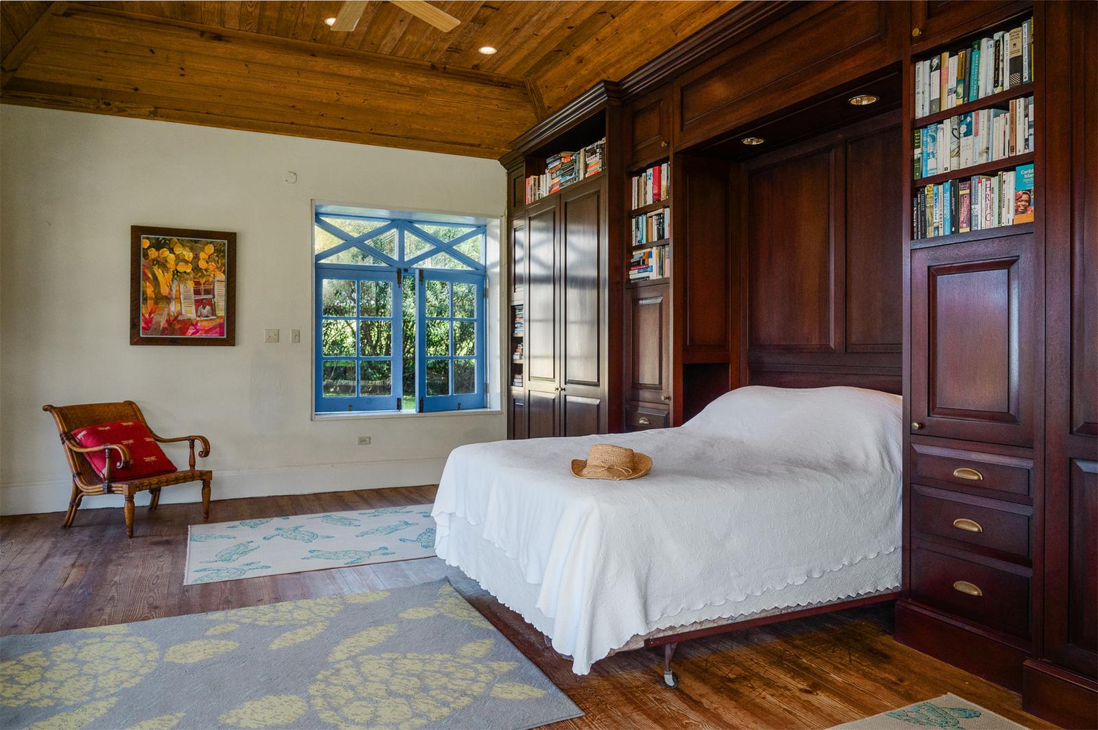 Capisterre Estate for sale - Saint Kitts — photo 5