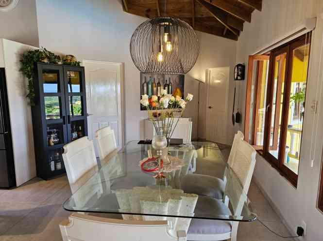 Luxury Ocean View Villa - Panorama Village, Sosúa | Dominican Republic — photo 4