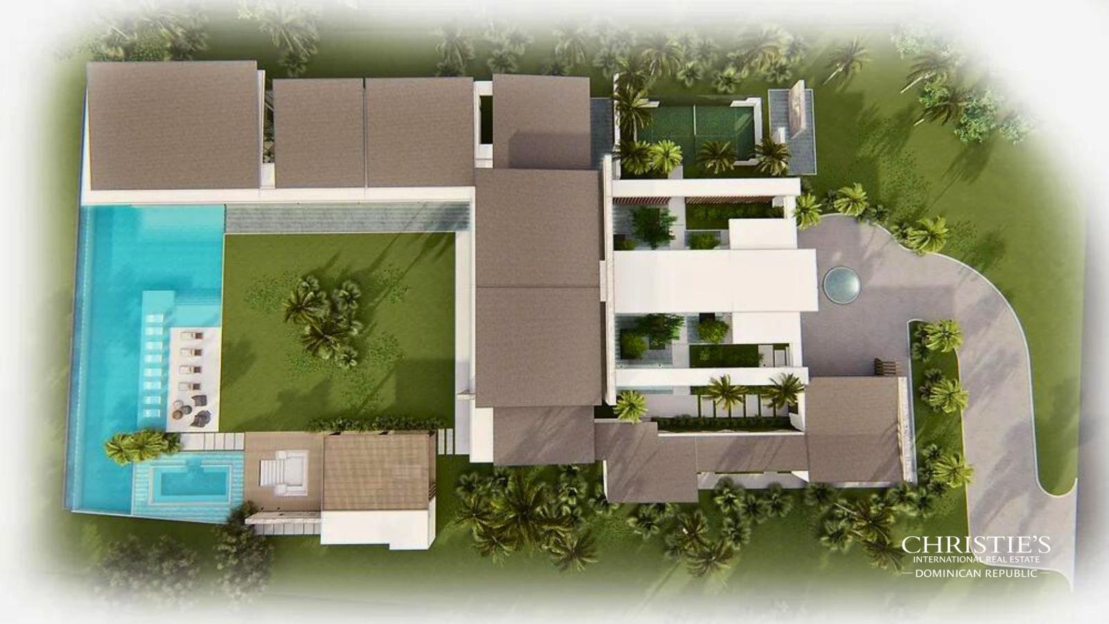 Villa Alaya Exclusive Oceanview Retreat — photo 5