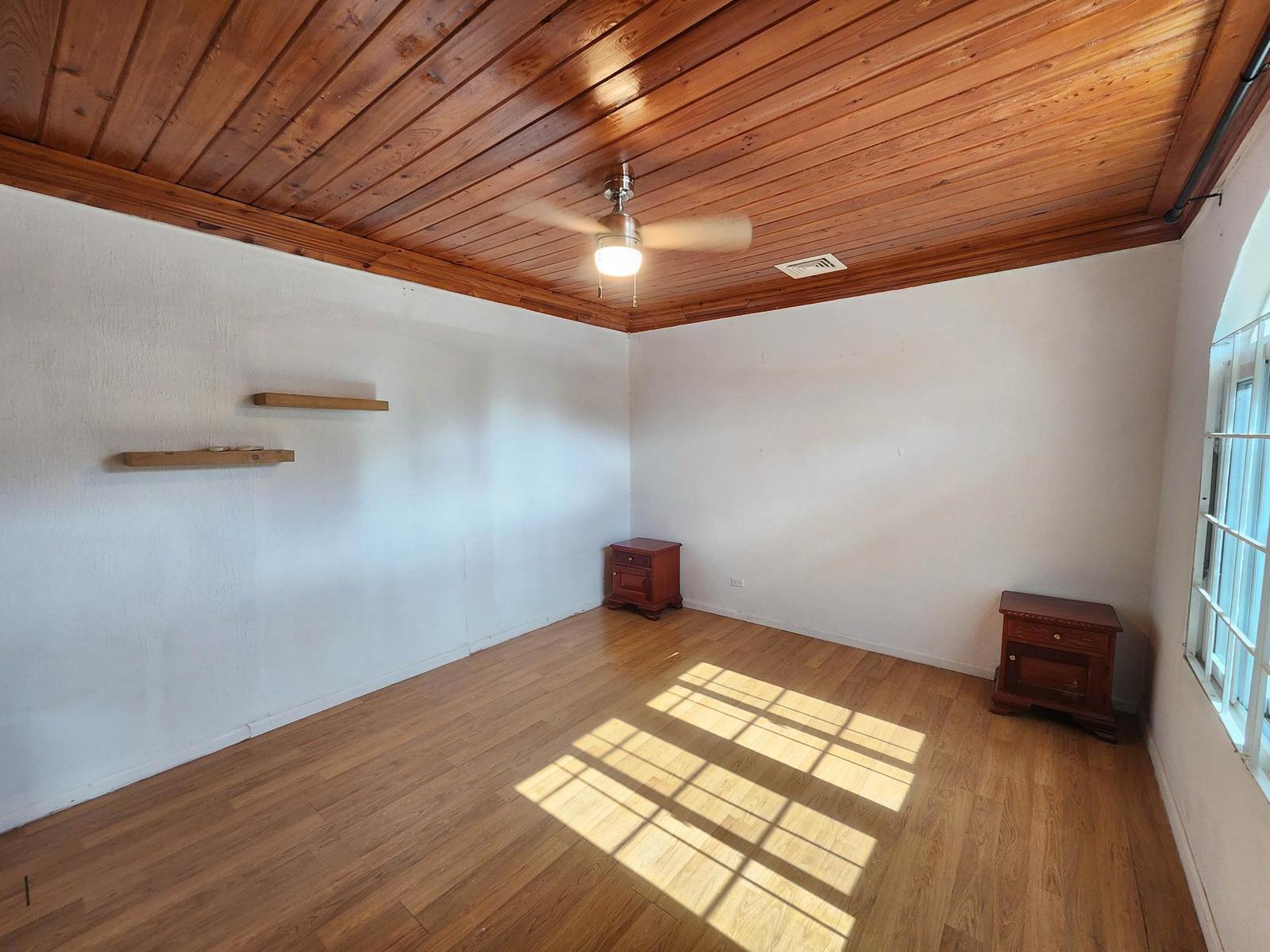 CORAL HARBOUR RENTAL — photo 3