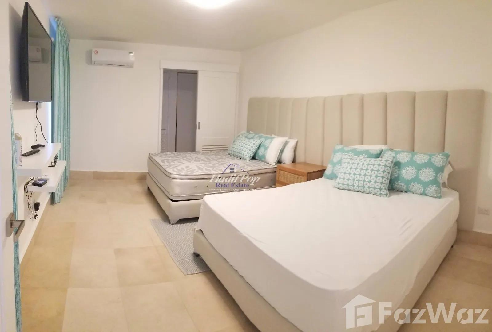 1 Bedroom Villa for Sale at Green One — photo 5