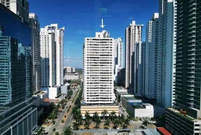 Apartment for sale in Brisa Marina - Costa Del Este — photo 2