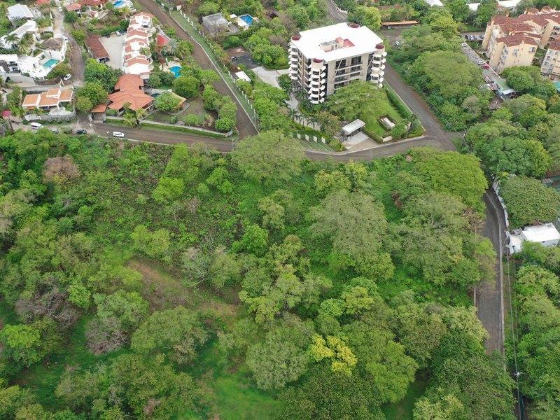 Ocean View Development Land for Sale — photo 5