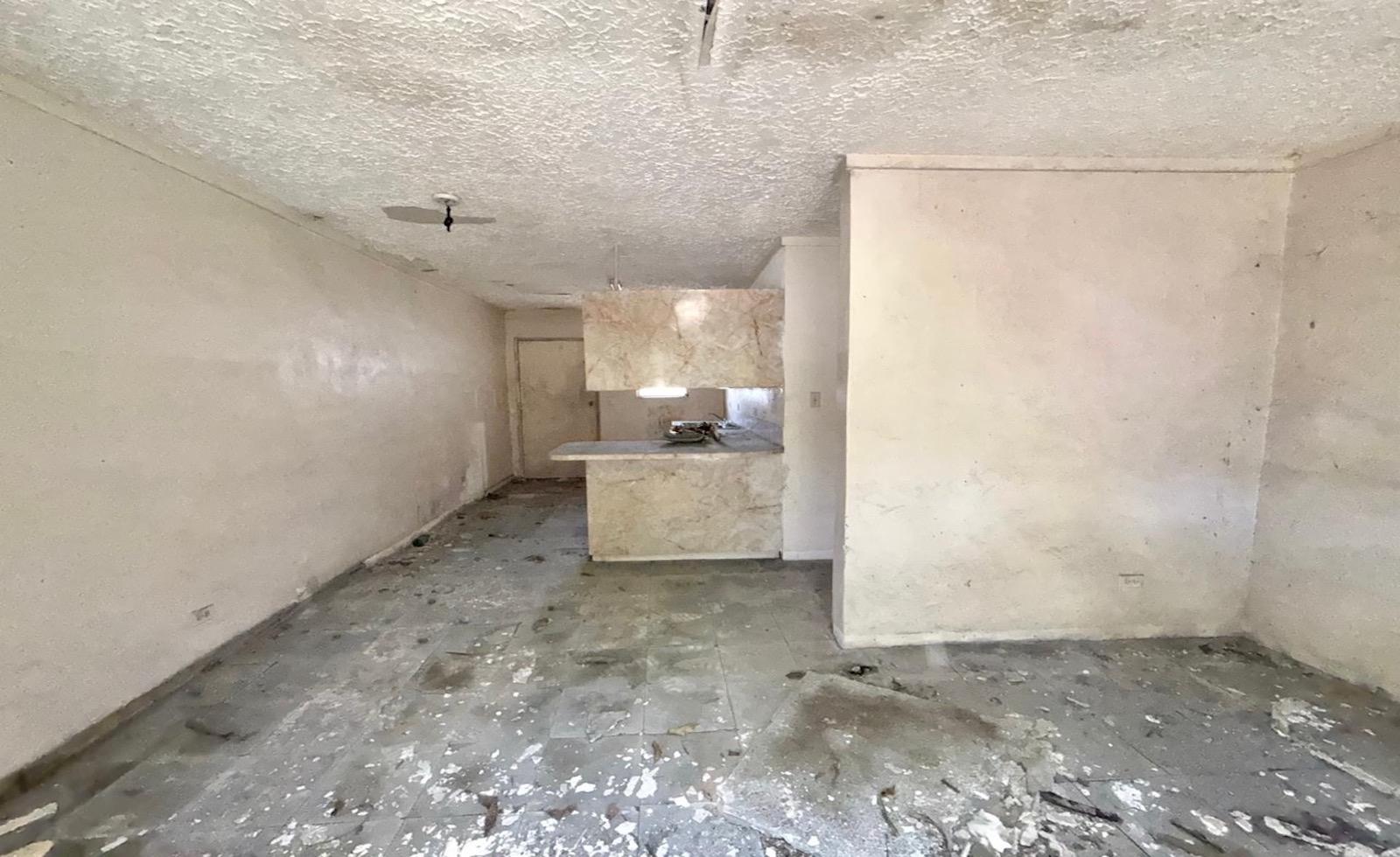 4 bedroom Duplex for sale in East Street South, Bahamas — photo 5