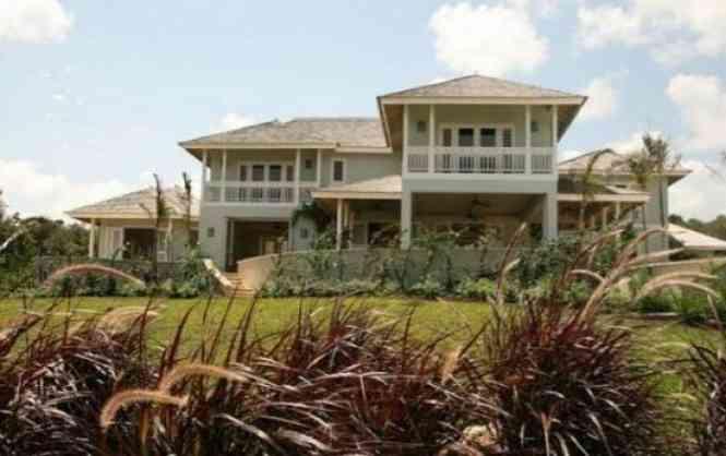 Luxury Home in Rose Hall — photo 2