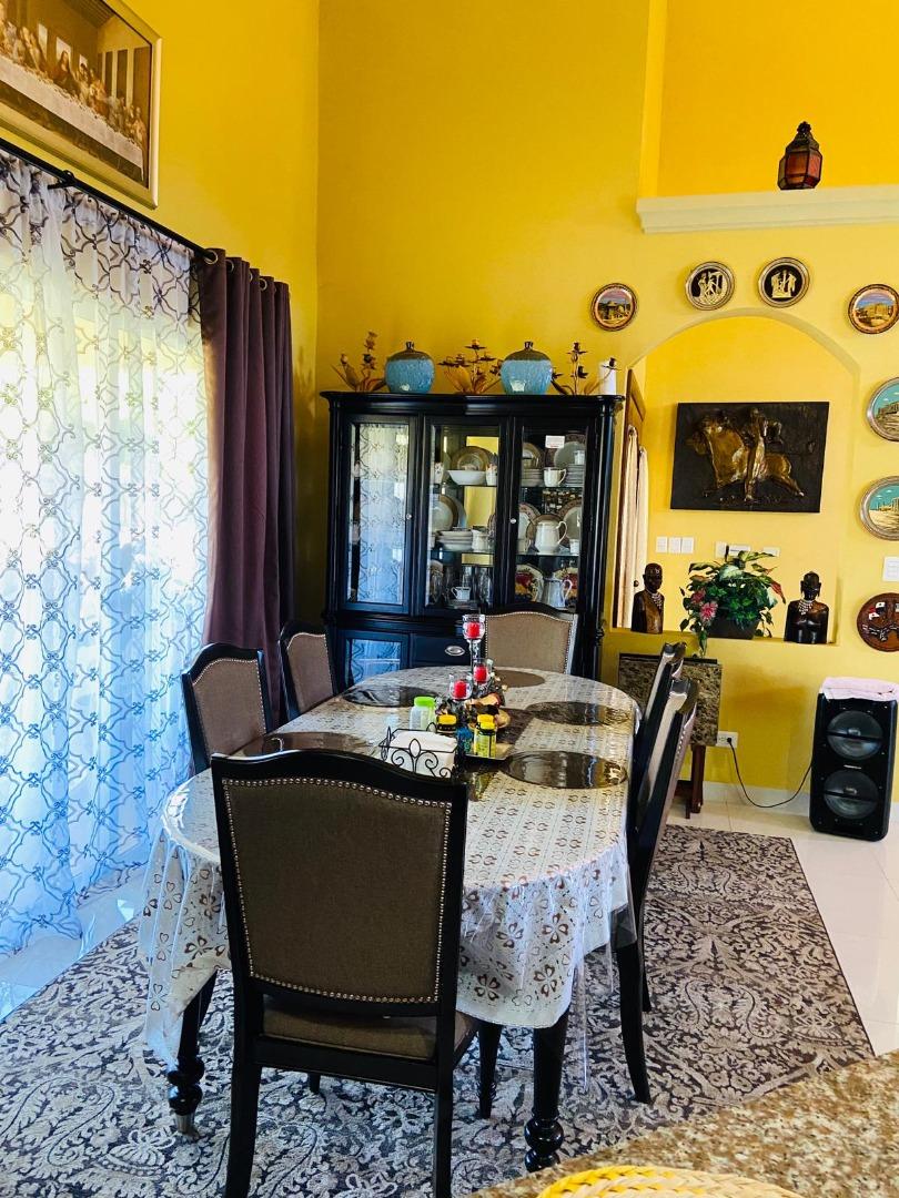 Amazing Villa in Santo Domingo — photo 5