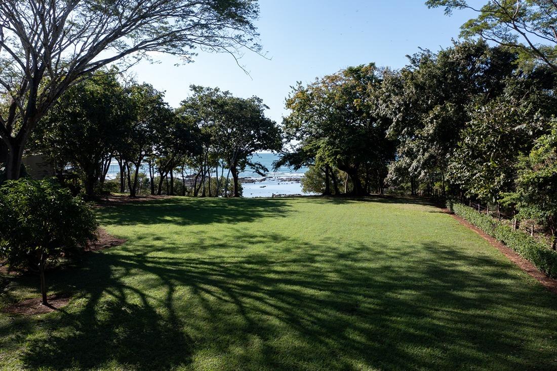 1,763 Sq M Beachfront Lot 21 for Sale, La Dulce Vida, Hacienda Pinilla, Tamarindo, Guanacaste, Costa Rica — photo 3