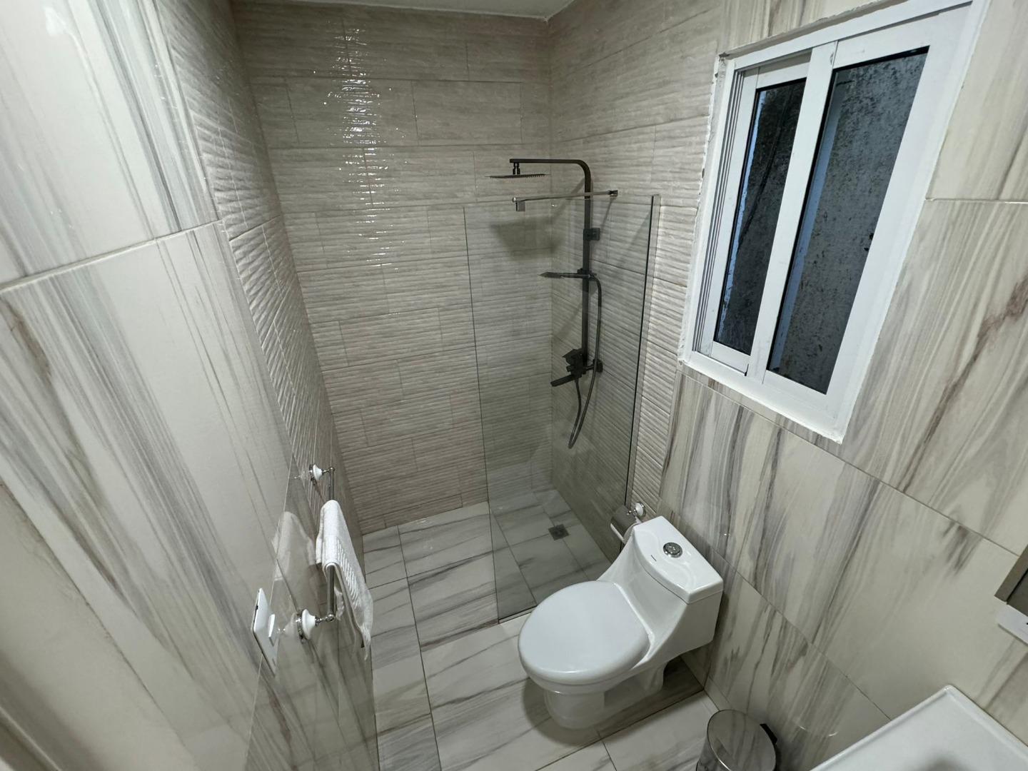 Amazing Deal In The Center Of The City — photo 1
