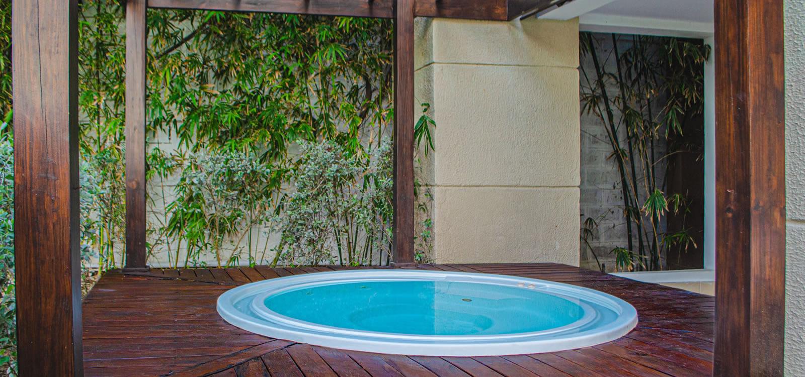 3 Bedroom Beachfront Condo for Sale, Blue Beach, Punta Cana, Dominican Republic — photo 4