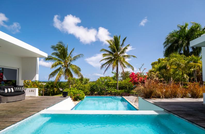 5 bedroom property for sale in Cabarete — photo 1