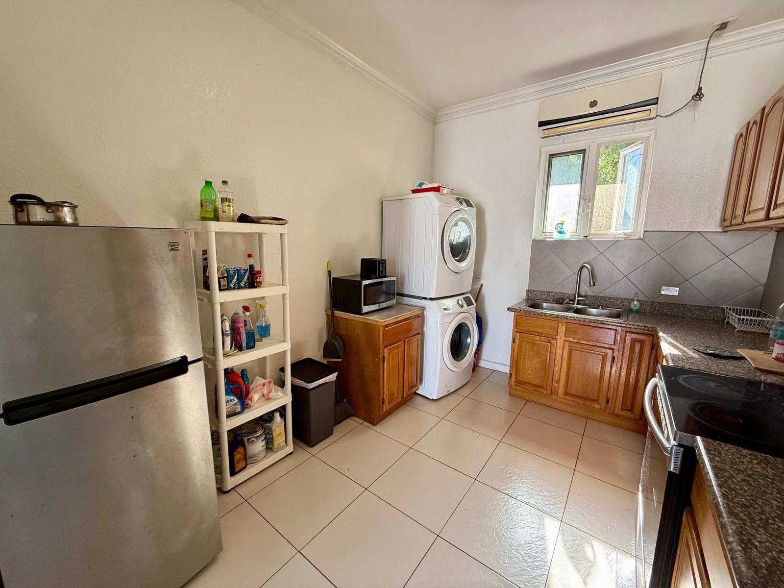 1 bedroom Apartment for sale — PICK’S CONDO in Nassau / New Providence, The Bahamas — photo 5