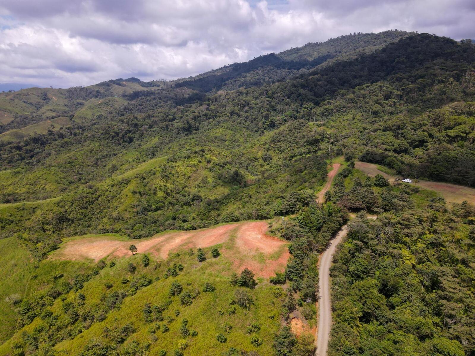 Commercial Land for Sale in Costa Rica — photo 5