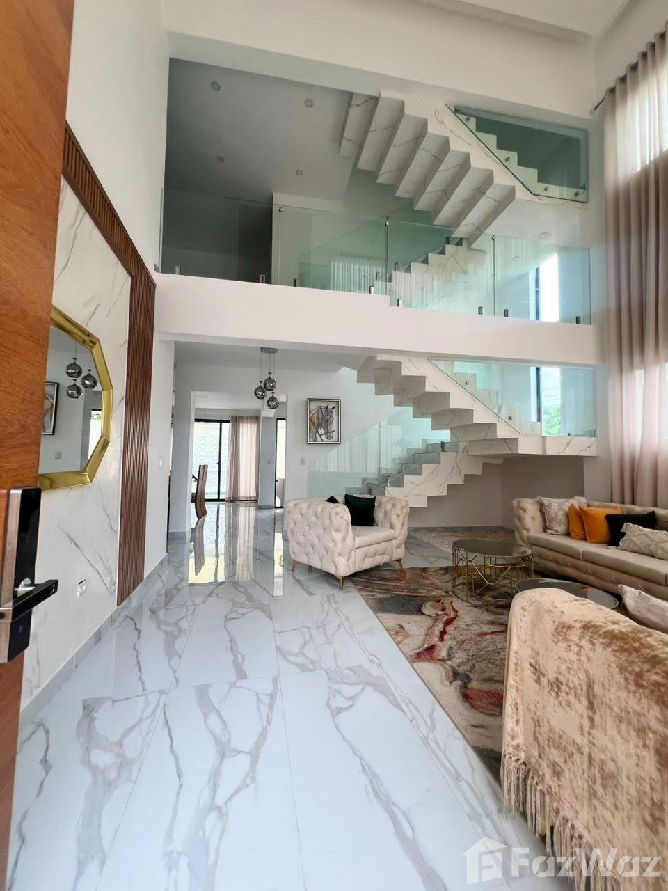 5 Bedroom Villa for Sale at Residencial El Doral — photo 5