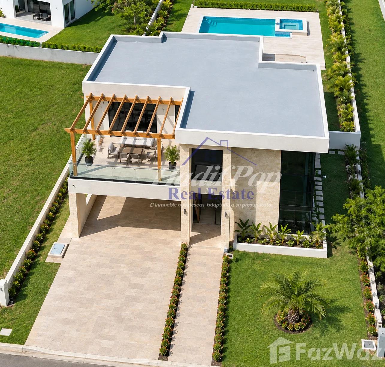 4 bedroom Plata for sale at Puerto Plata — photo 4