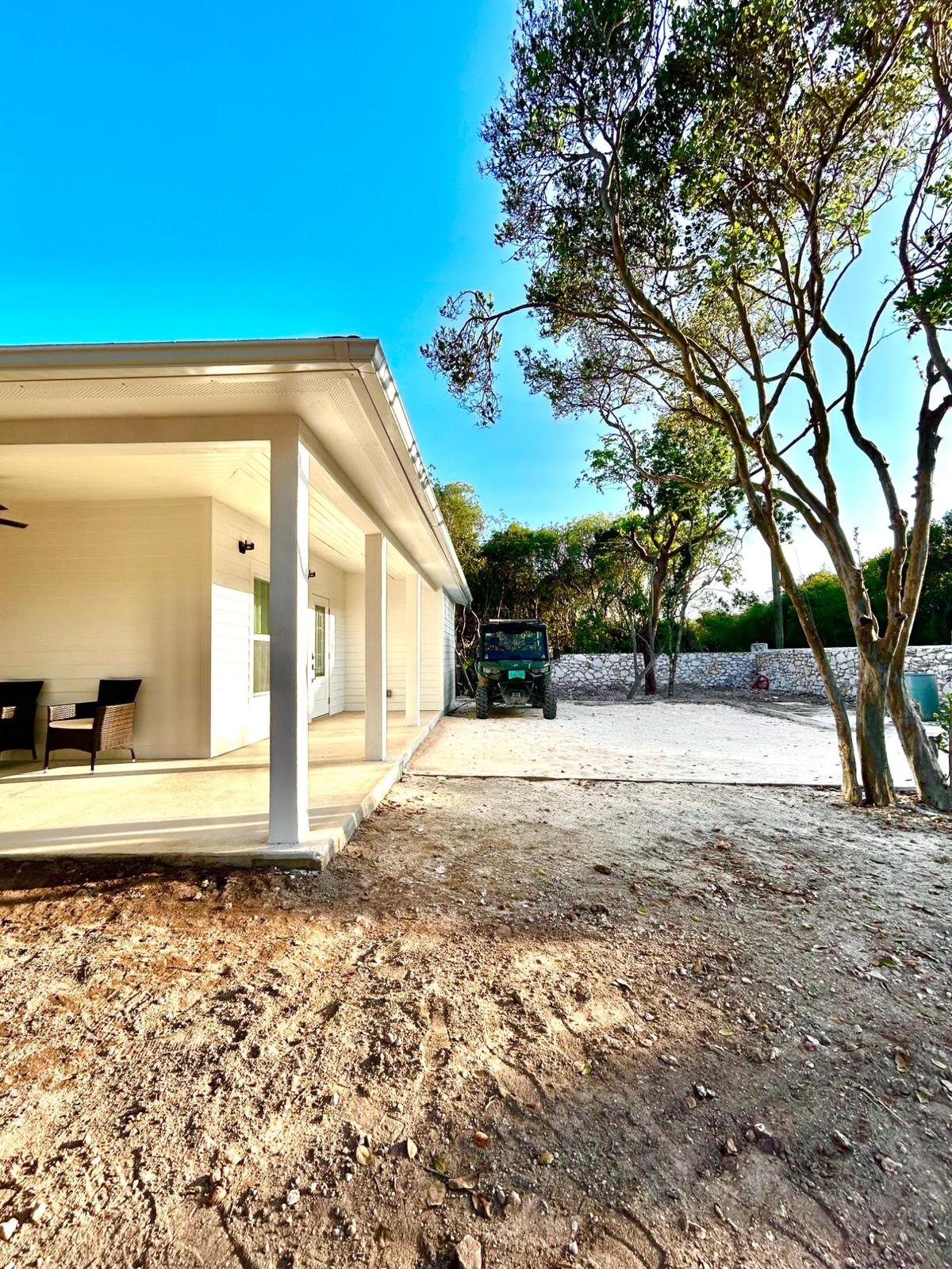 3 bedroom Residence for sale in Eleuthera — photo 5