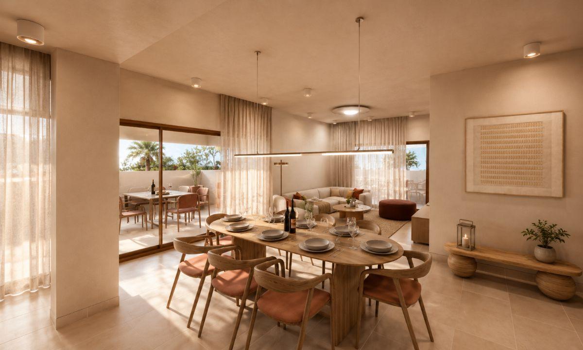 1 Bedroom Condo for Sale in Cap Cana — photo 5