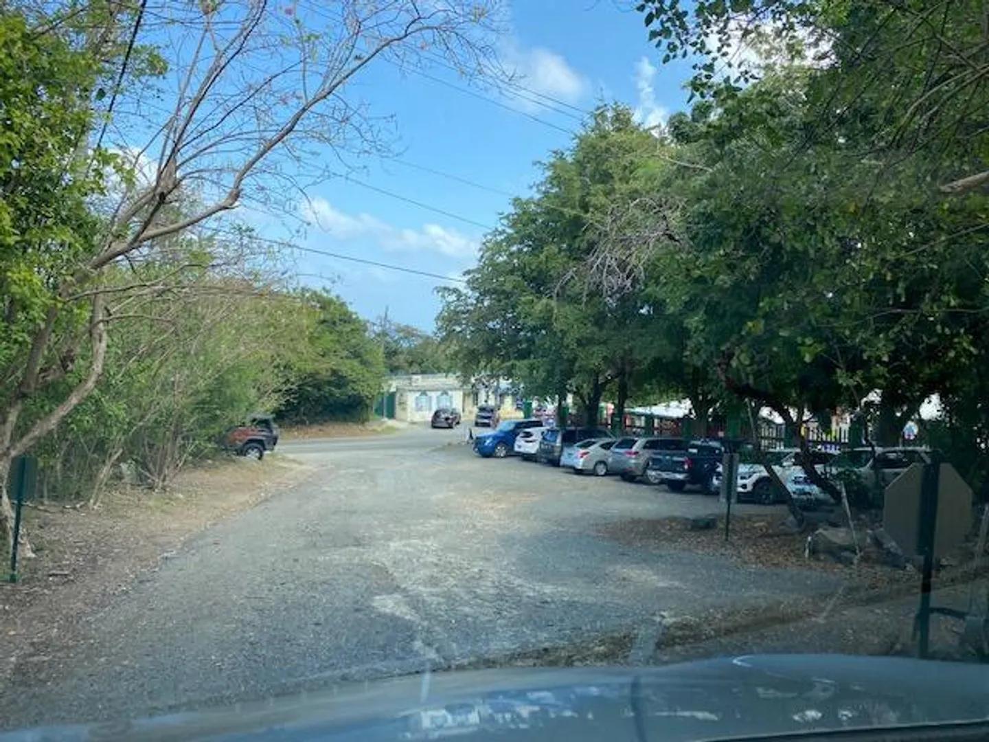 1.85 Acre Lot for Sale in US Virgin Islands — photo 5