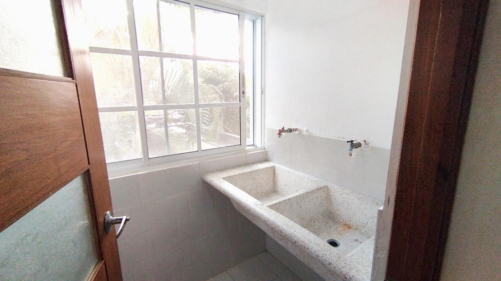 Arenas De Bavaro 2 Bedroom — photo 3