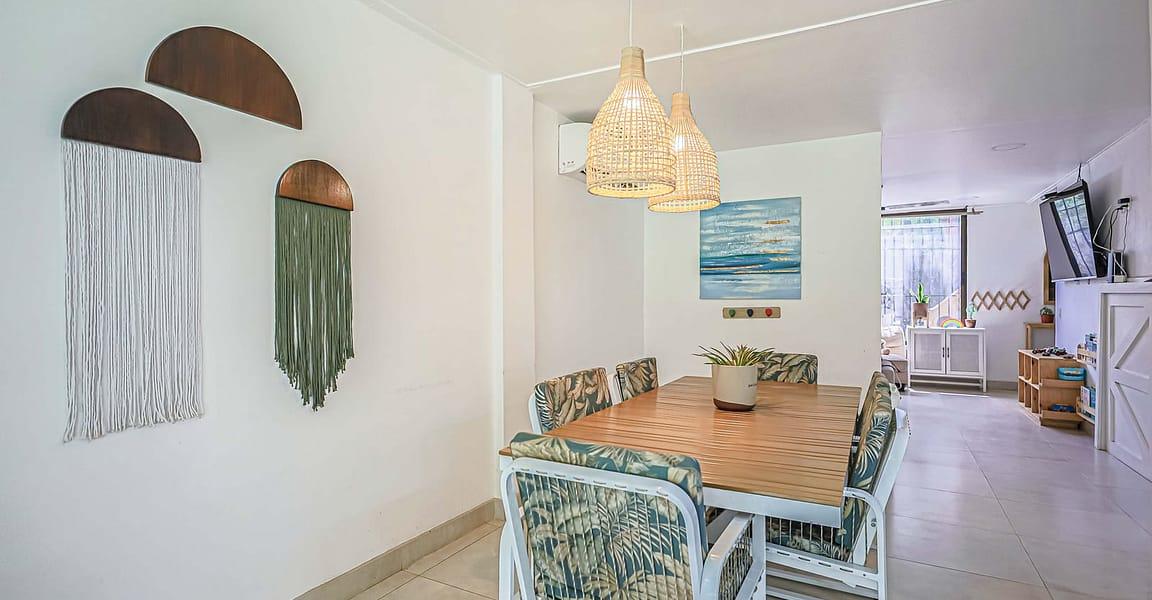 4 Bedroom Home for Sale, Playas del Coco, Papagayo, Guanacaste, Costa Rica — photo 3