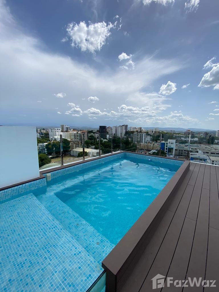 1 Bedroom Suite for Sale at Porto 09 Luxury Suites, Santiago De Los Caballeros — photo 4