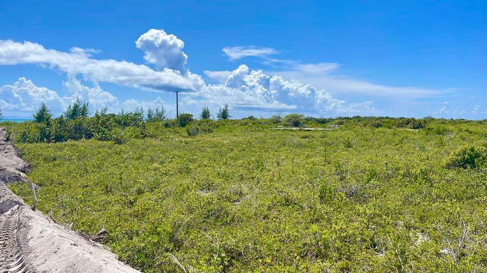 150 Anegada 0.517 Acres — photo 3