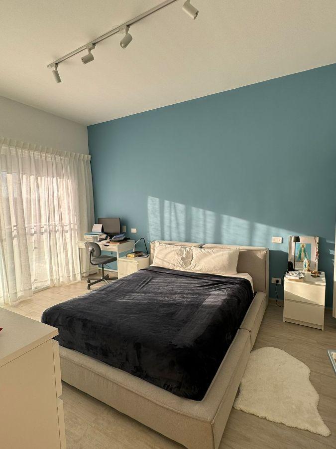APARTAMENTO DE 1 HABITACION EN CANA BAY — photo 4