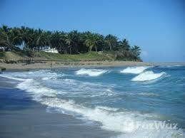 2 bedroom house for sale in Sosua, Puerto Plata — photo 4
