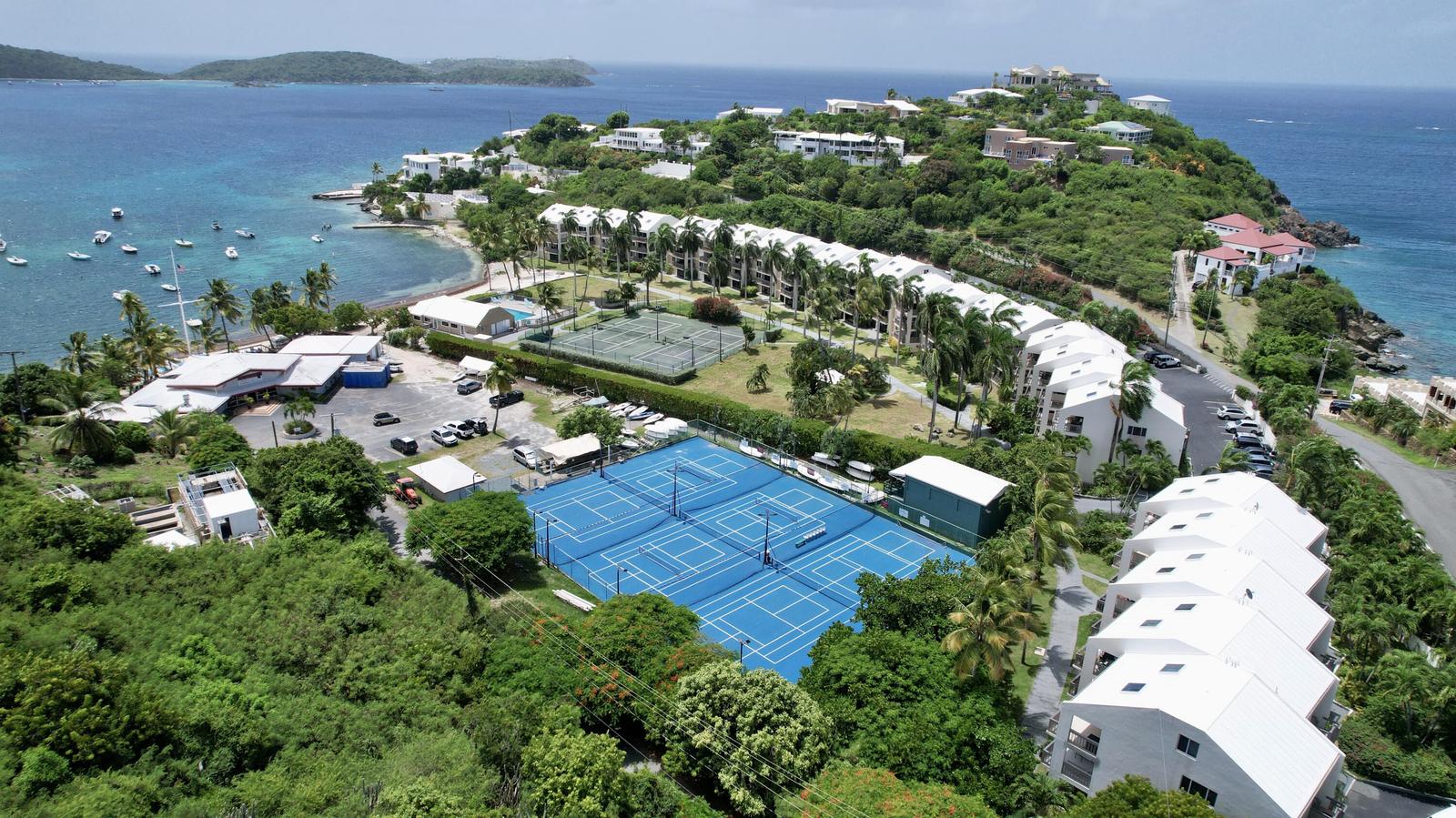 2 bedroom Condominium for sale in St. Thomas, USVI — photo 5