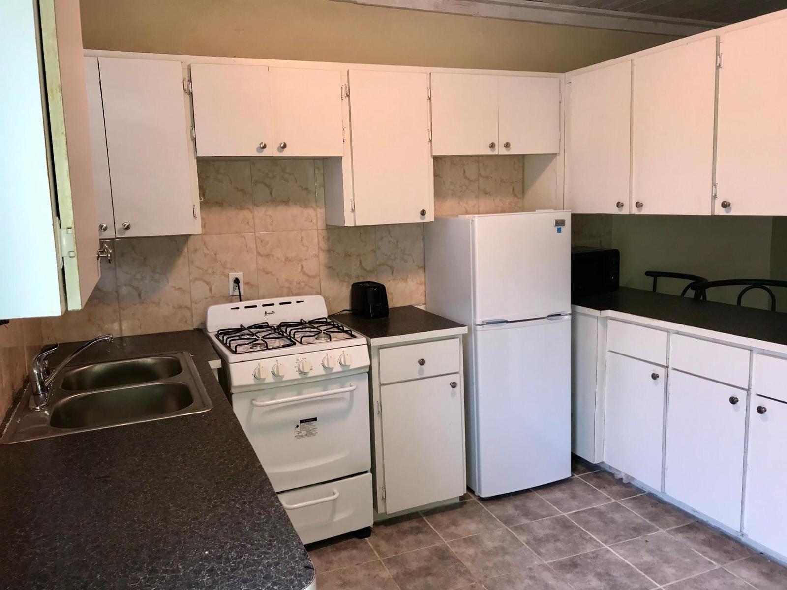 ELEUTHERA APT #1, JAMES — photo 4