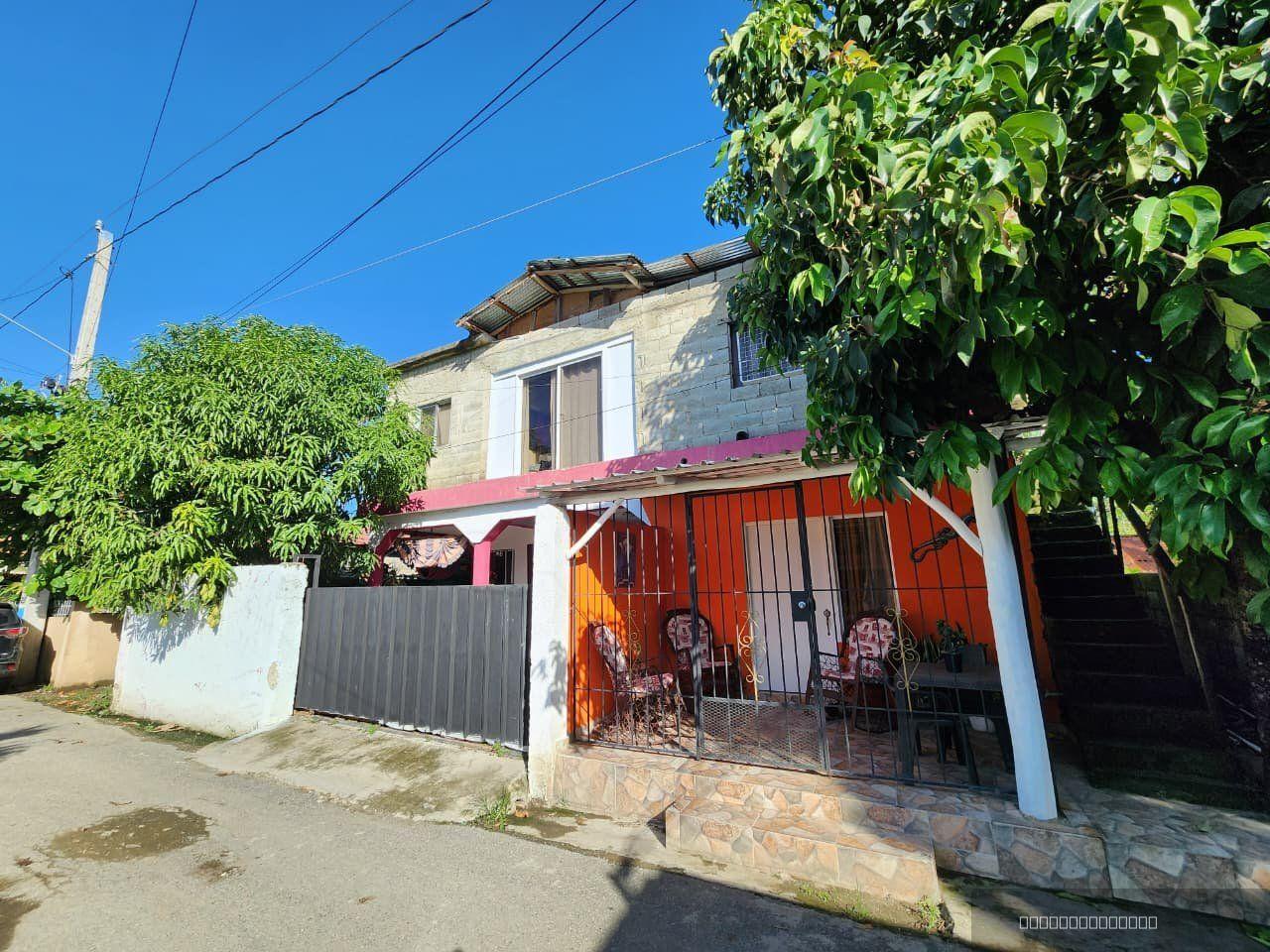 8 bedroom property for sale — photo 2