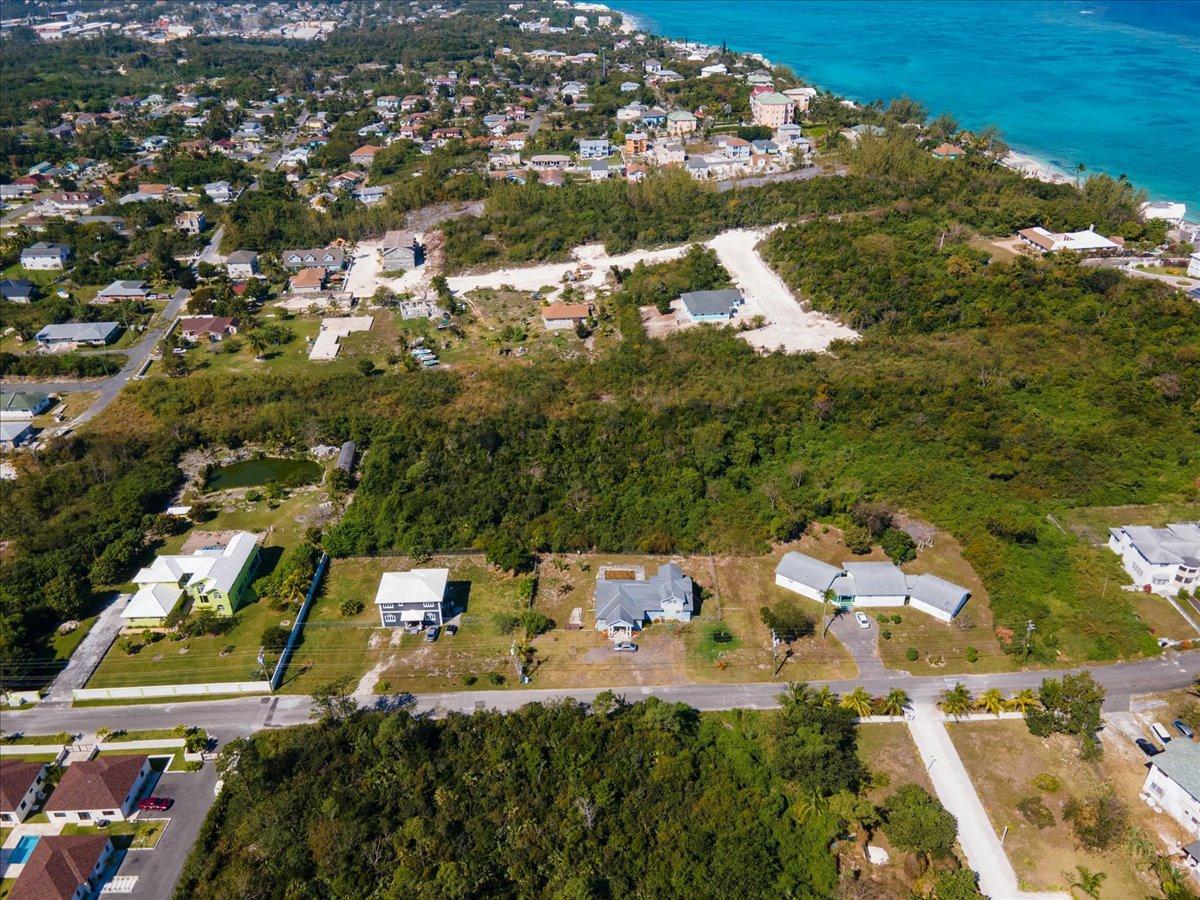 PARCEL 1 TROPICAL GARDENS - Development Land — photo 4
