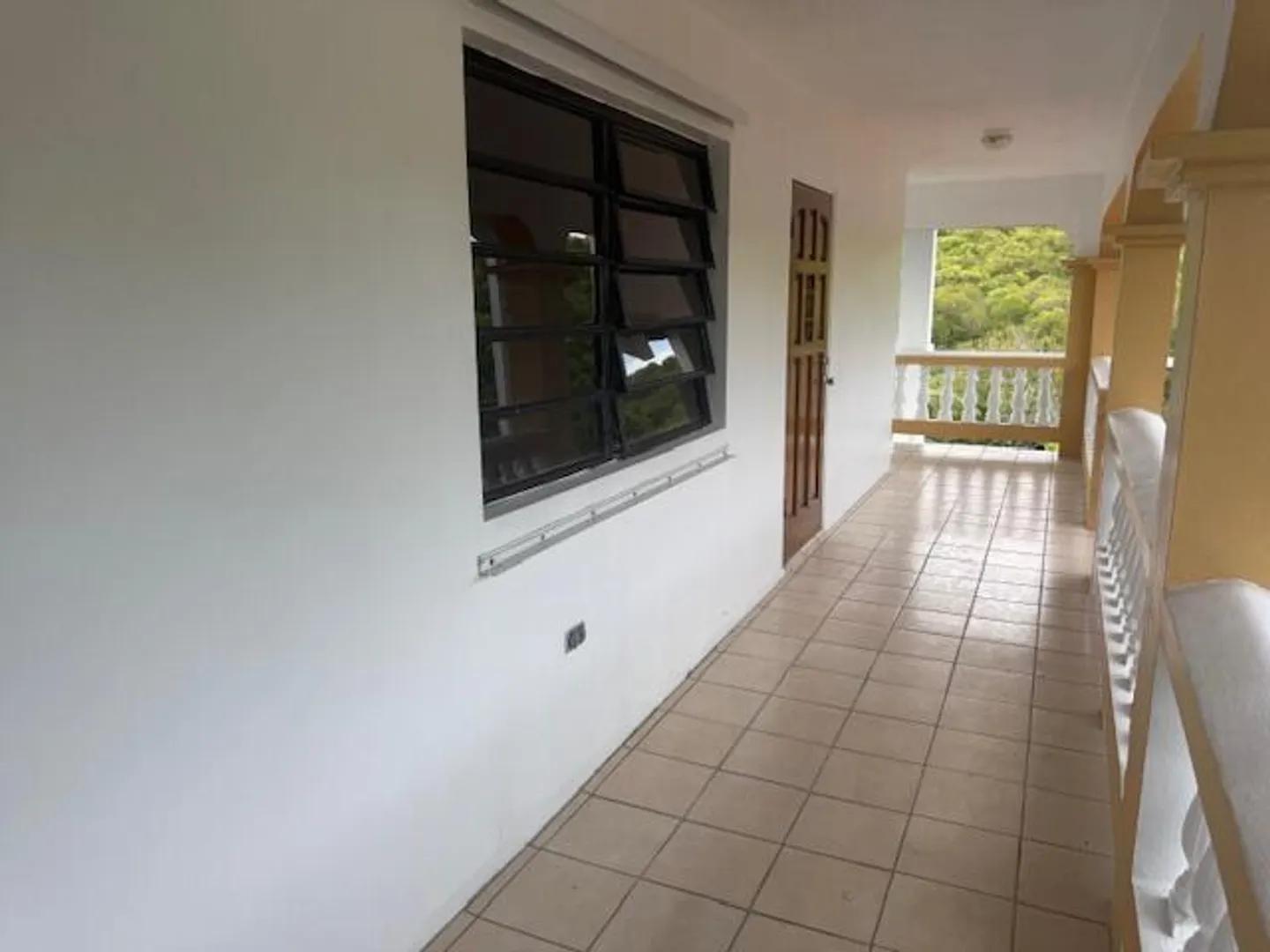 62 Sion Hill Qu - US Virgin Islands — photo 3