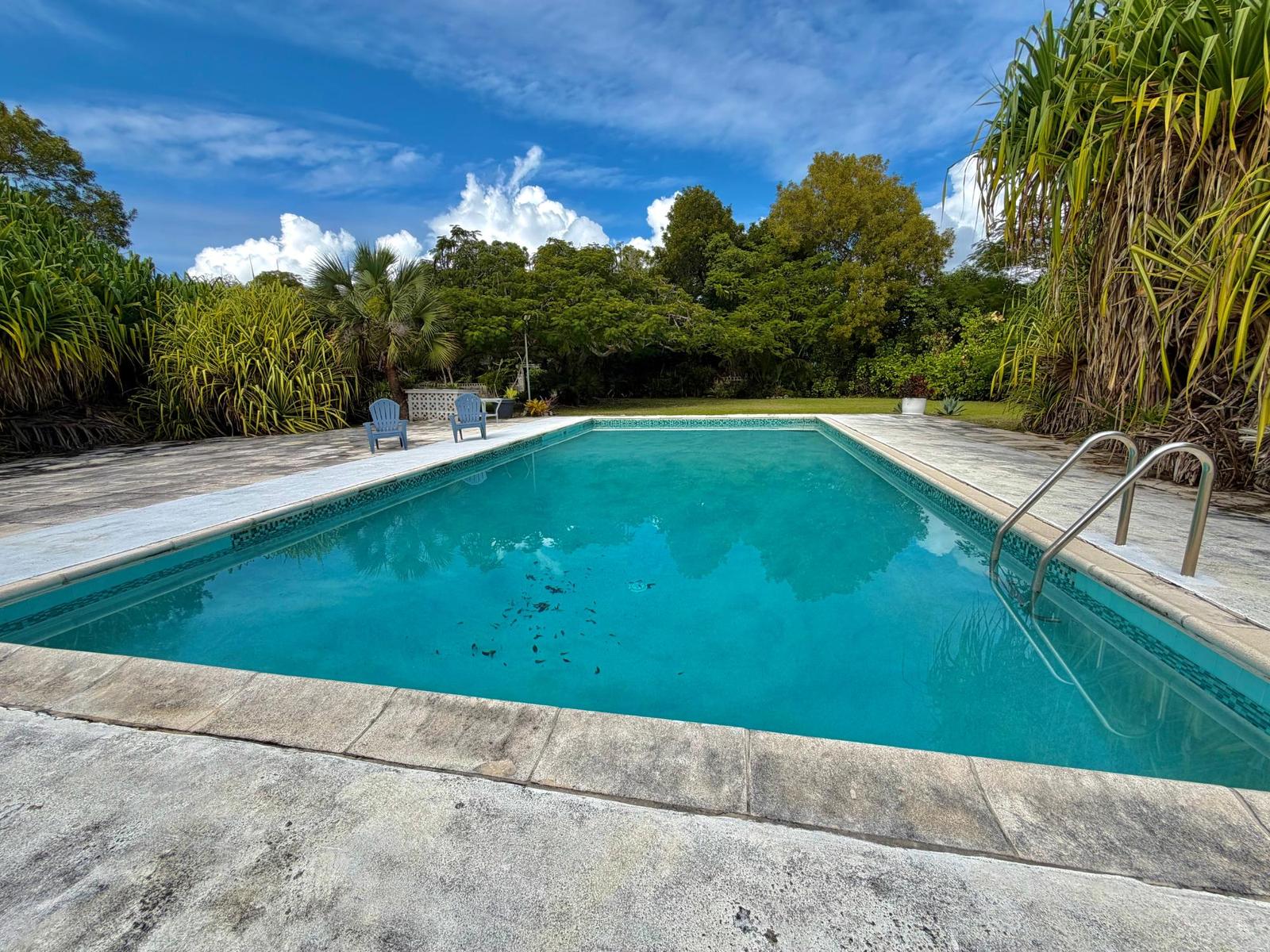 3 bedroom Residence for sale — photo 1
