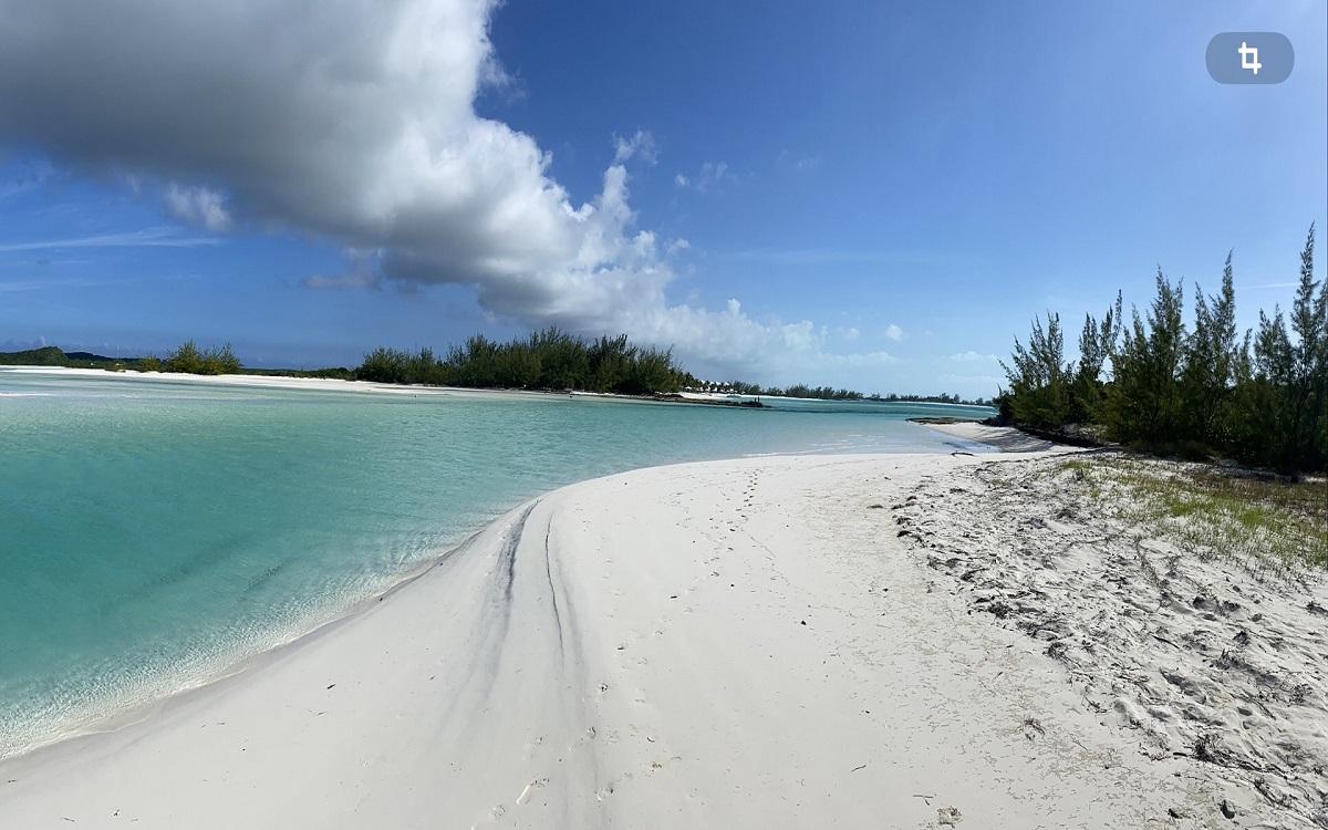 Lot 42 North Crown Cay, Cape Santa Maria, BS — photo 2