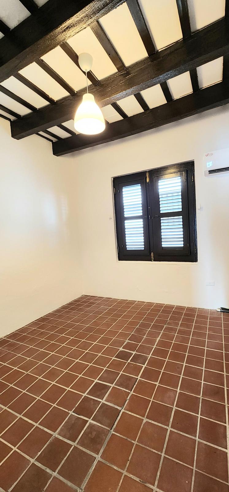 Colonial Style Apartment in Old San Juan — photo 2