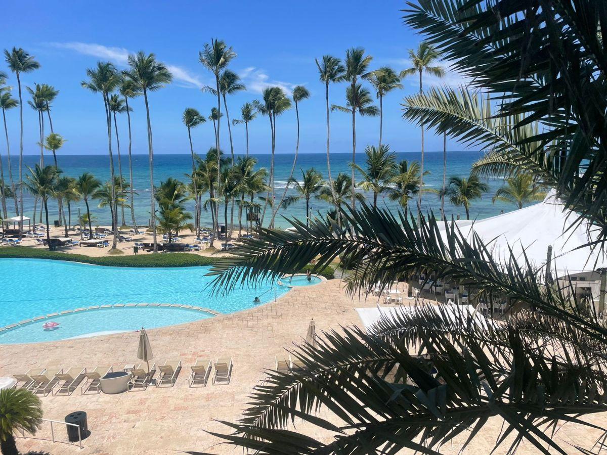 Beachfront Condo in Marbella Juan Dolio | 166 m² | 3 Bedrooms | Fully Furnished — photo 2