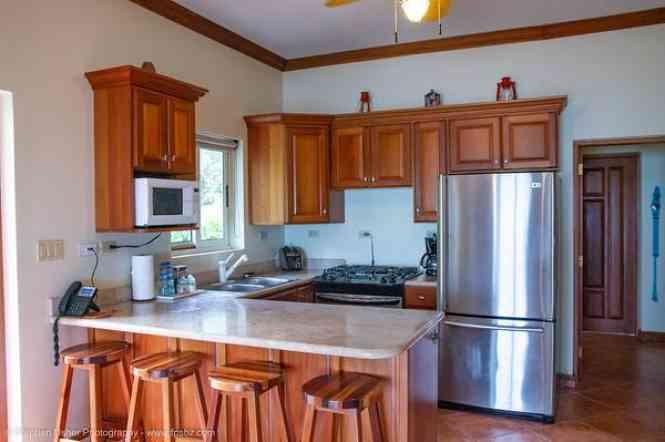 2 Bedroom Beachfront Suite At Laru Beya Resort, Placencia — photo 3