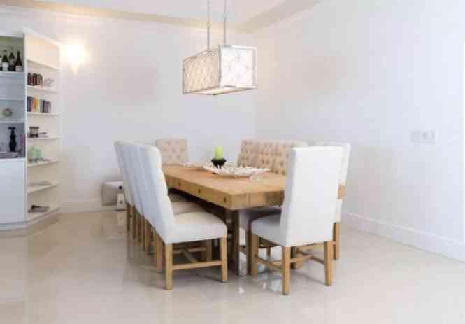 Penthouse Apartment for Sale in Nassau, Bahamas — photo 5