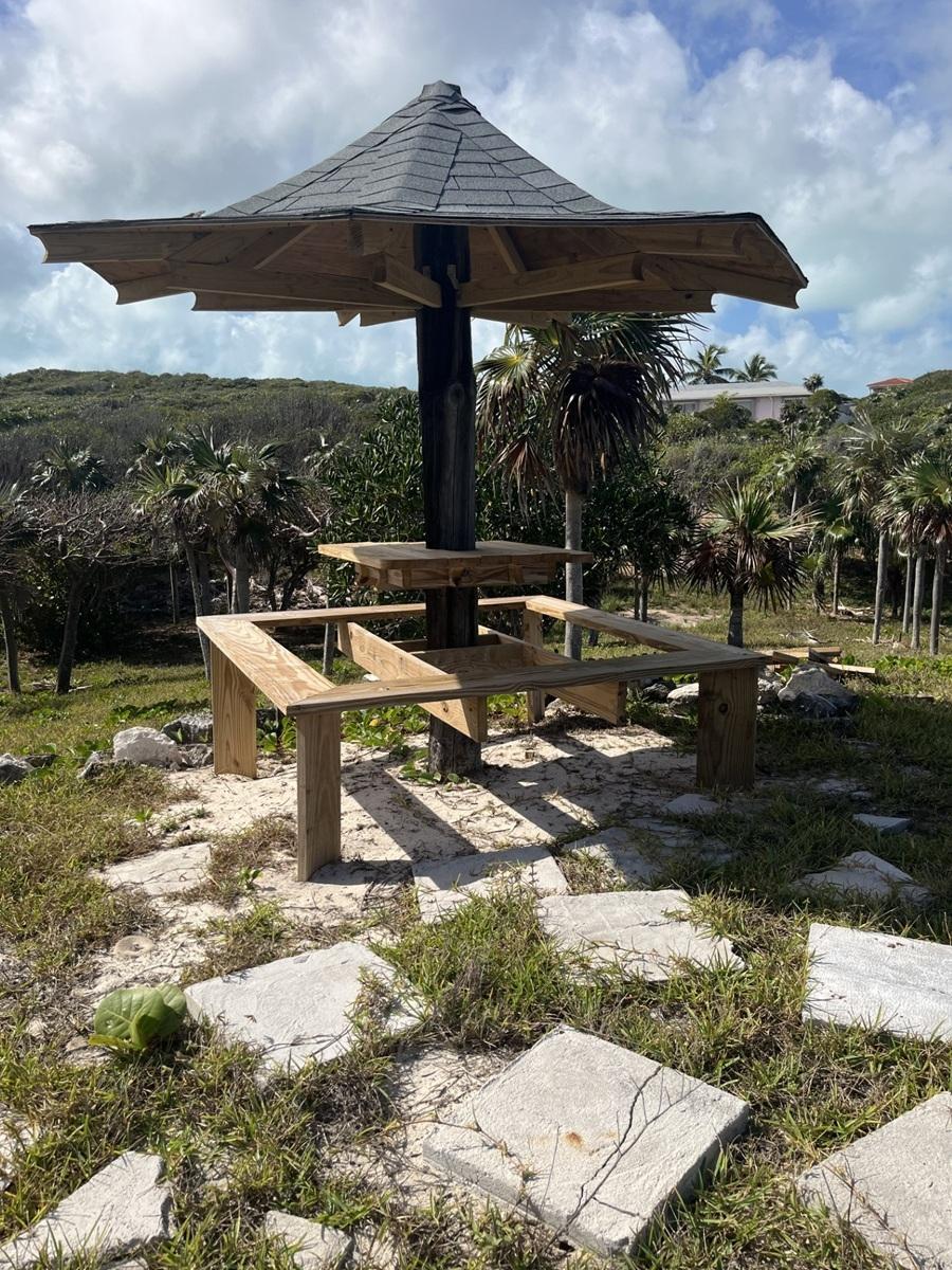 LOT#1 STELLA MARIS — photo 5