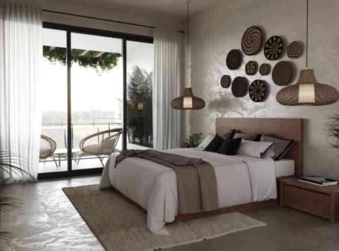 Studio Apartment for Sale in Tulum — photo 4