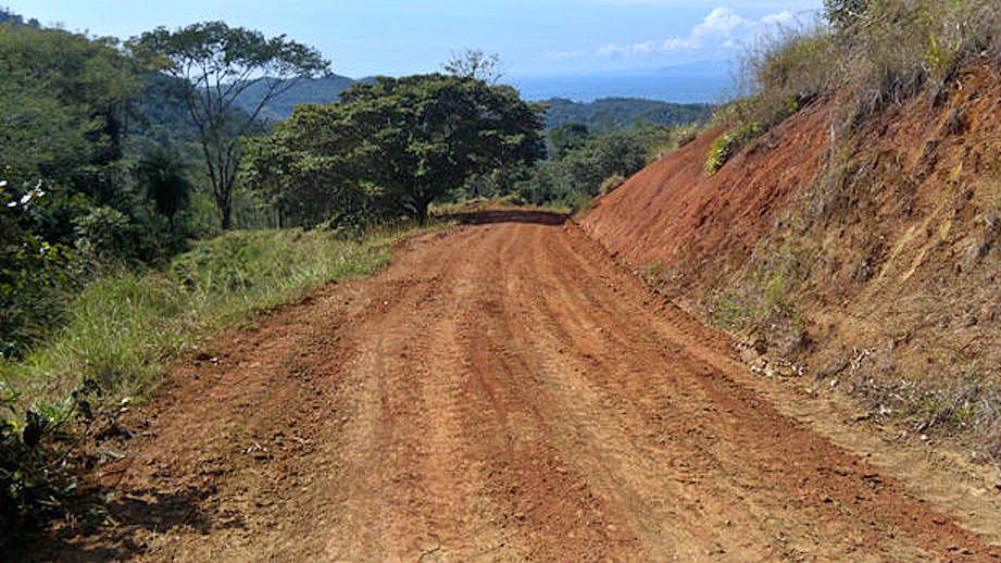 202 Hectares of Land for Sale, Jaco, Puntarenas, Costa Rica — photo 2