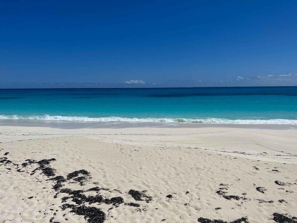 LOT 7148 BAHAMAS SOUND 10 — photo 5